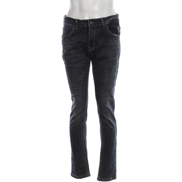 Pánske džínsy M.Sara 66719912