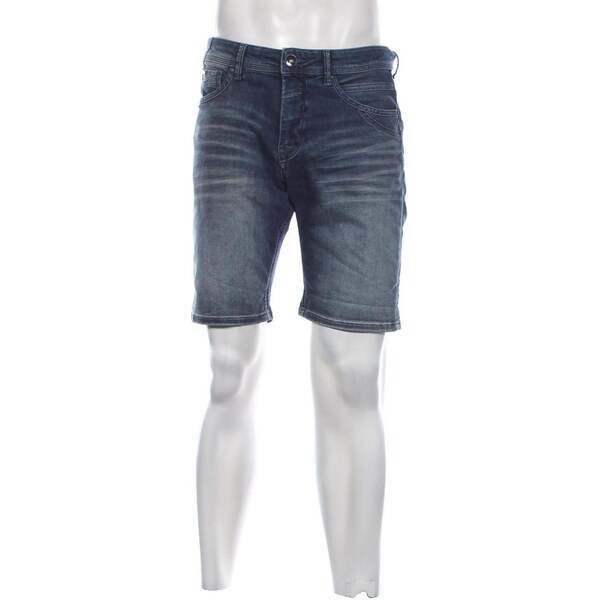 Pánske kraťasy No Excuse 66719905