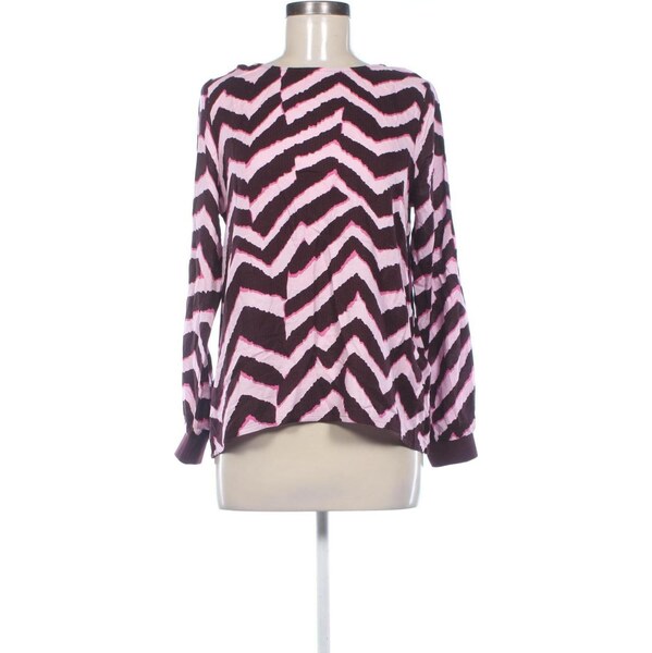 Dámska blúza Street One 66719926