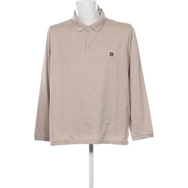 Pánske tričko Walbusch 66719946