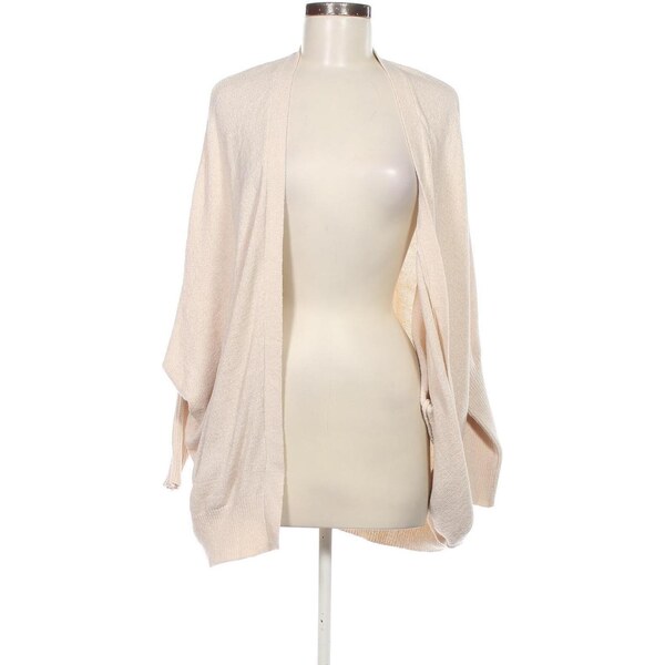 Dámsky kardigán Mango 66719937