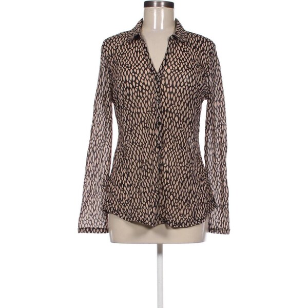 Dámska košeľa Comma, 66719927