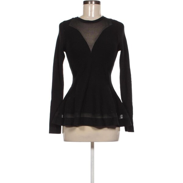 Dámska blúza Guess 67031213