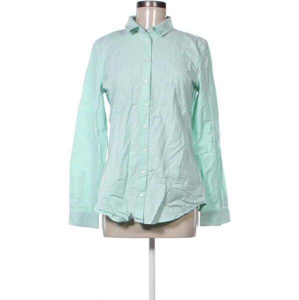 Dámska košeľa Marc OPolo 66719918