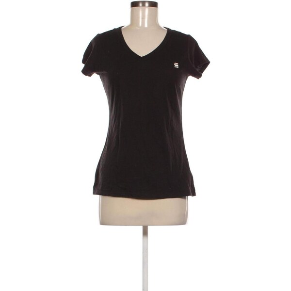 Dámska blúza G-Star Raw 66719947