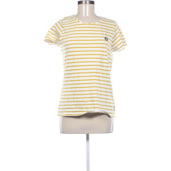 Dámske tričko Silver Creek 66719930