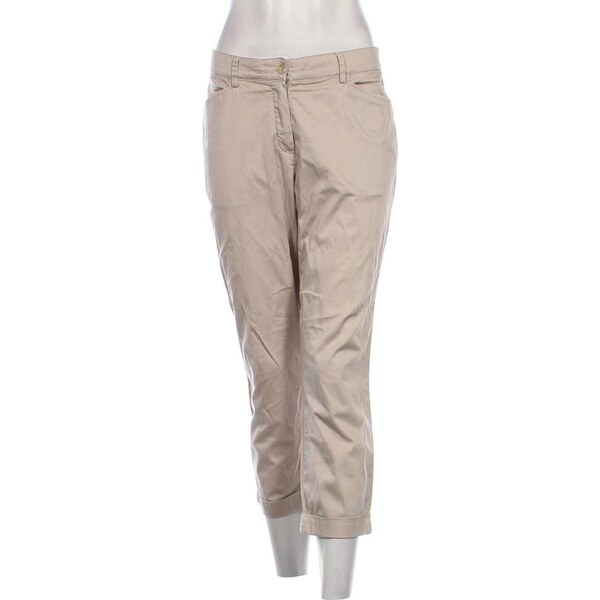 Dámske nohavice Christian Berg 66719941