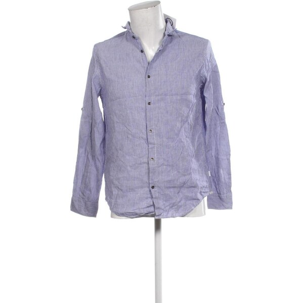 Pánska košeľa Calvin Klein 66719949