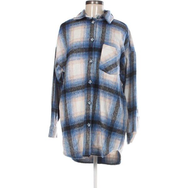 Dámska košeľa Beloved 66719950