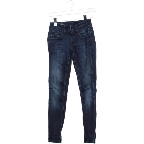 Dámske džínsy G-Star Raw 66719933