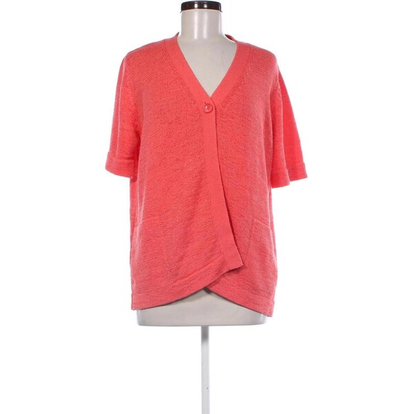 Dámsky kardigán Rabe 66719951