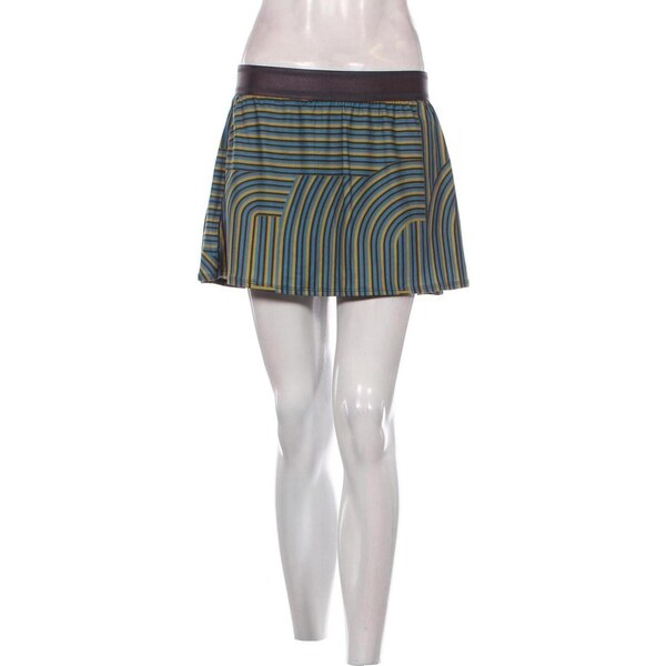 Nohavice so sukňou Nike 66719923