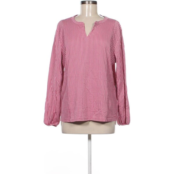 Dámska blúza Tom Tailor 66719944