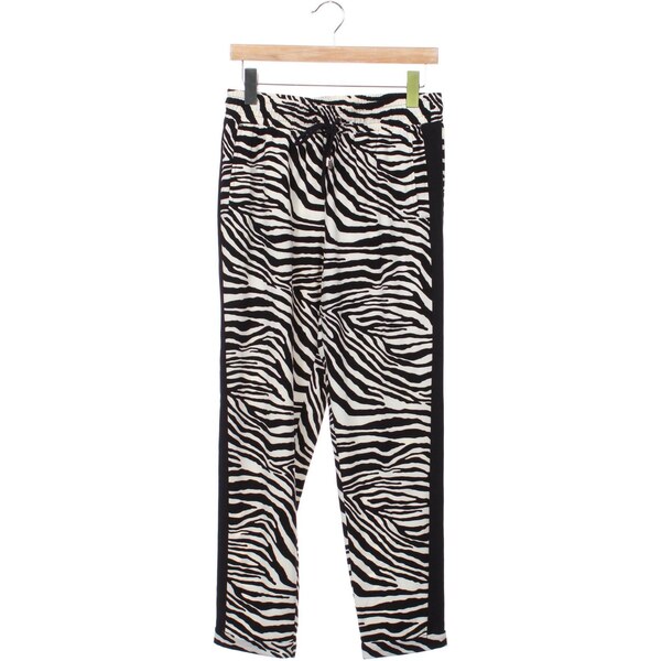 Dámske nohavice Liu Jo 66719934