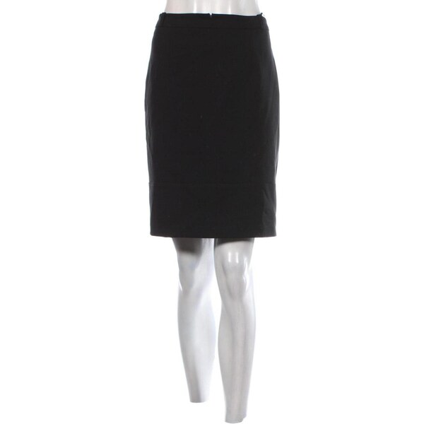 Sukňa Your Sixth Sense 66719945