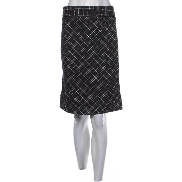 Sukňa Mexx 66719935