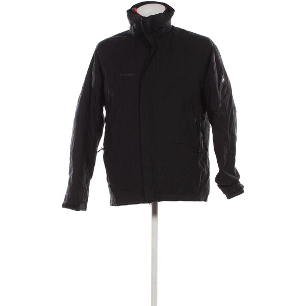 Pánska bunda Mammut 66719953