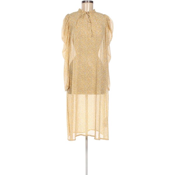 Šaty Aware by Vero Moda 66718274