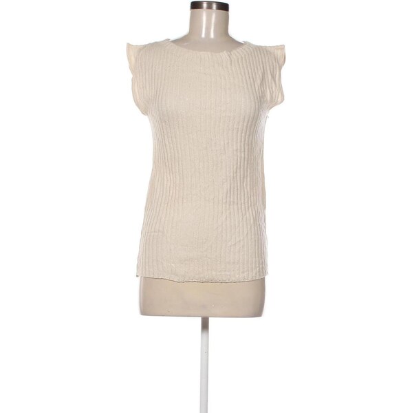 Dámsky pulóver Zara 66718275