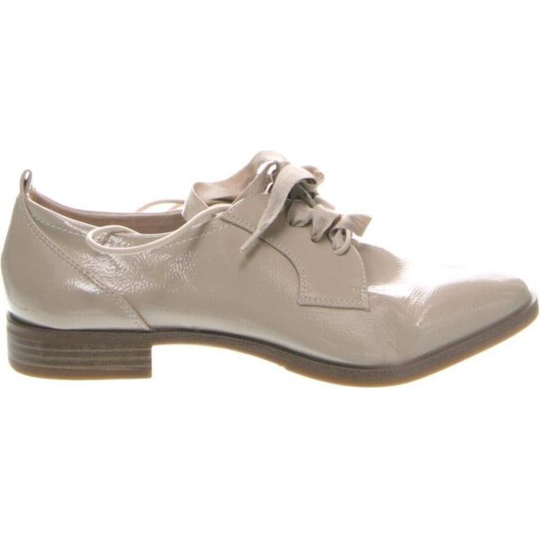 Pánske topánky Tamaris 66718283