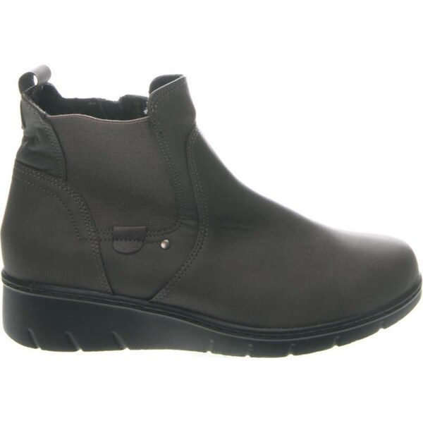 Dámské poltopánky Unbranded 66718292