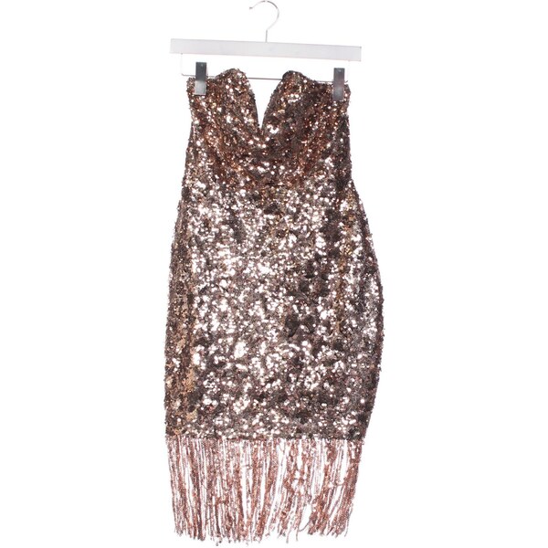 Šaty TFNC London 66718294