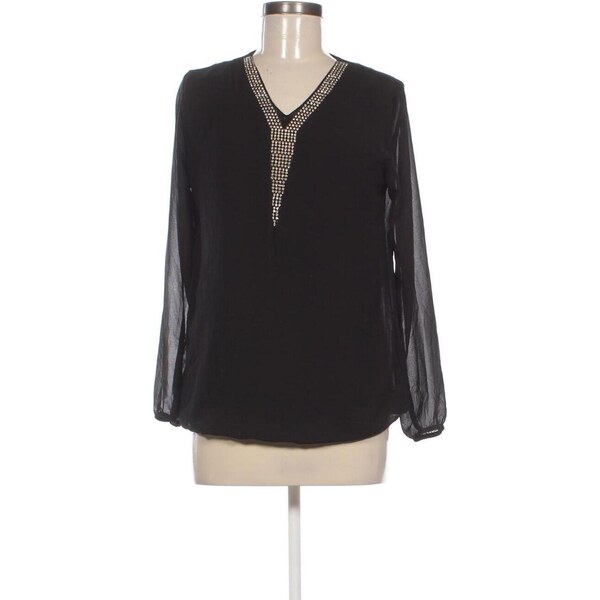 Dámska blúza Unbranded 66718286