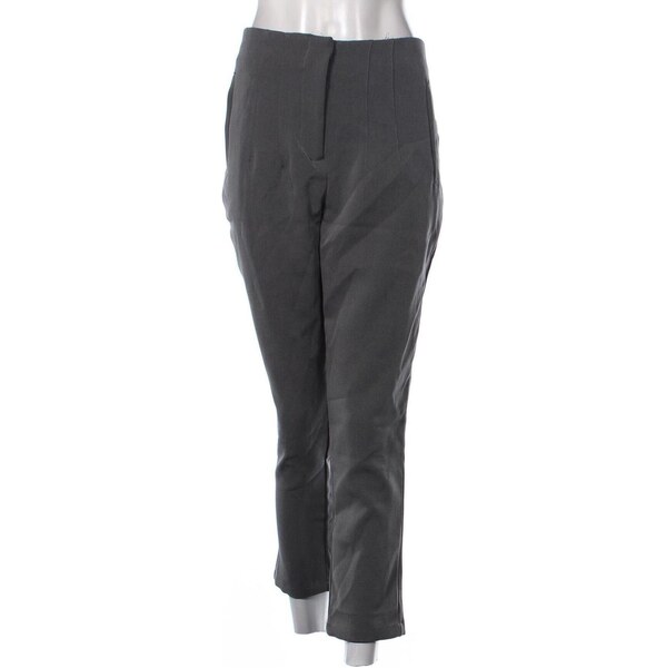 Dámske nohavice Janina 66718296