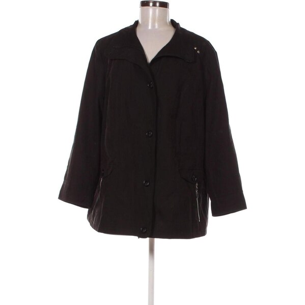 Dámska bunda MANISA 66718288