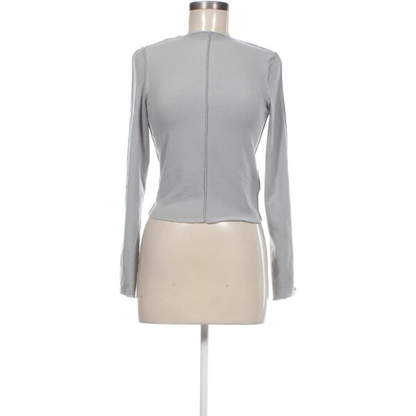 Dámsky pulóver DAZY 66718298