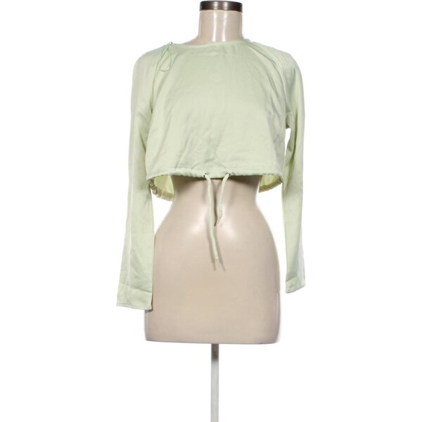 Dámska blúza Missguided 66718307