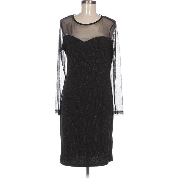 Šaty Laura Torelli 66718308