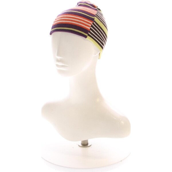 Čiapka Oilily 66718312