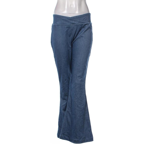 Dámske nohavice Halara 66718315