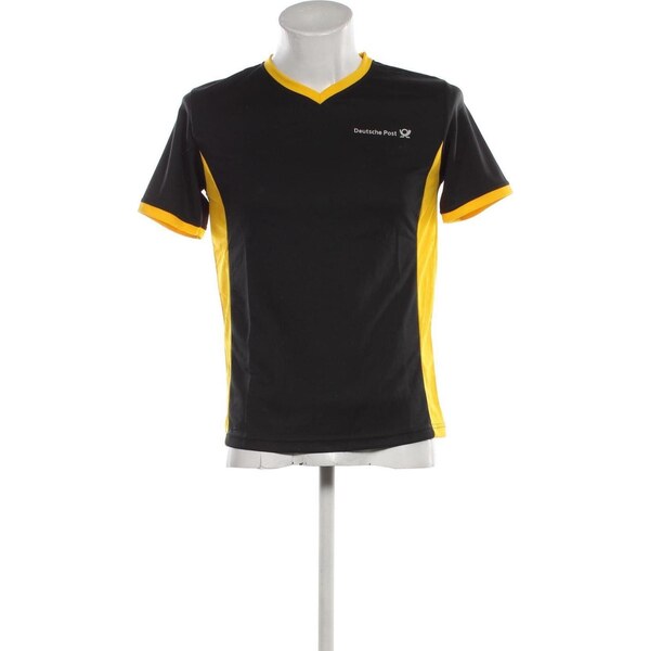 Pánske tričko Unbranded 66718316