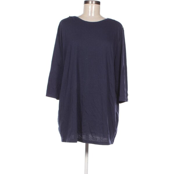 Dámska blúza Mia Moda 66718317