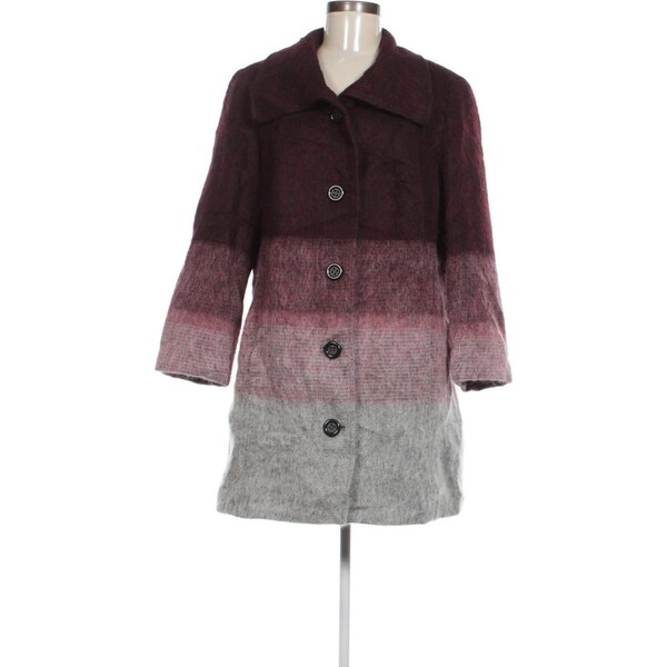 Dámsky kabát Paola 66719957