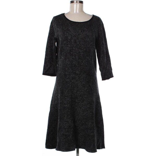 Šaty Unbranded 66719959