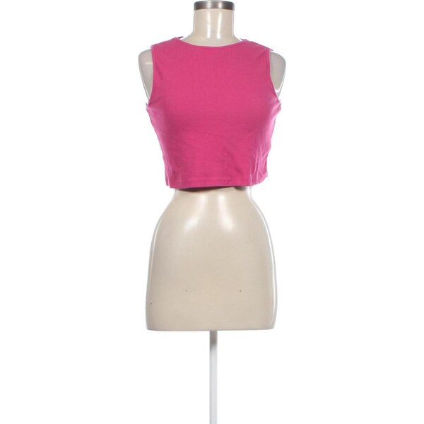 Dámsky top Pieces 66719962