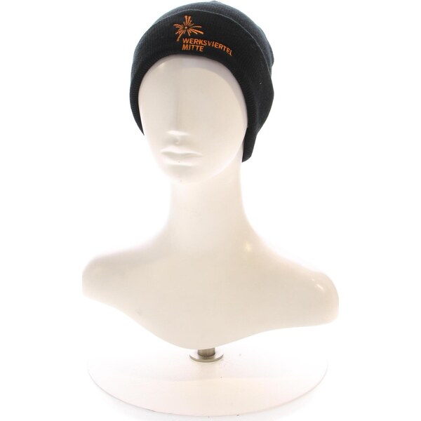 Čiapka Niltons 66719974