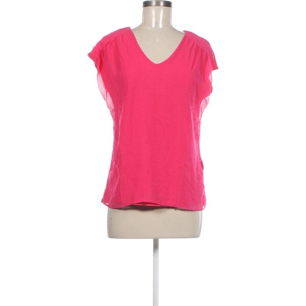 Dámska blúza Orsay 66719963