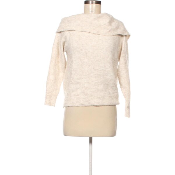 Dámsky pulóver H&M Divided 66719976