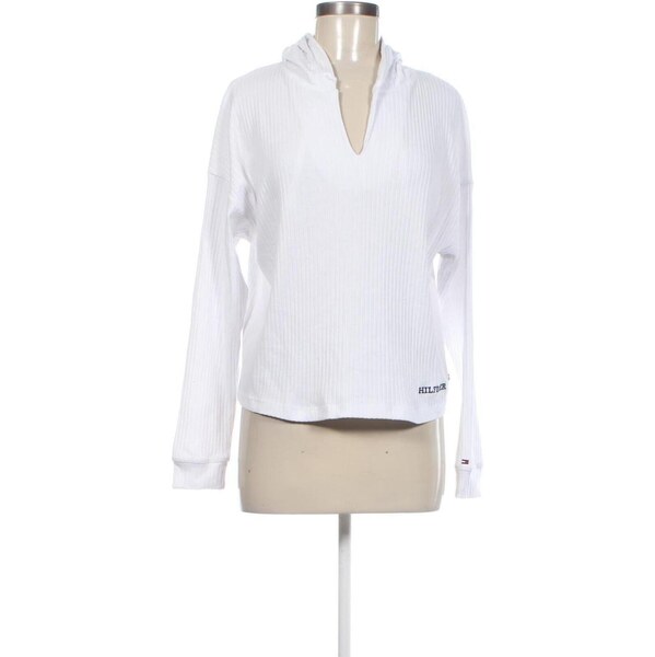 Dámska blúza Tommy Hilfiger 66719965