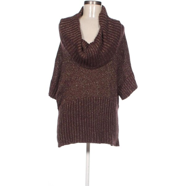 Dámsky pulóver Yessica 66719981