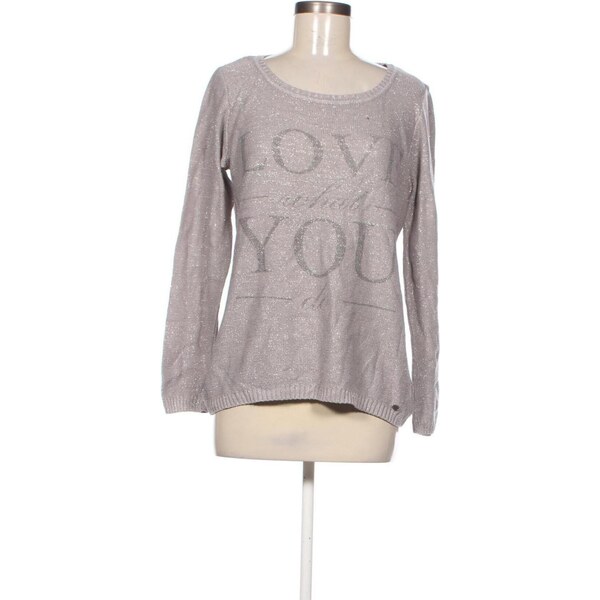 Dámsky pulóver Unbranded 66719982