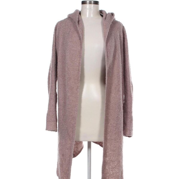 Dámsky kardigán H&M Divided 66719970