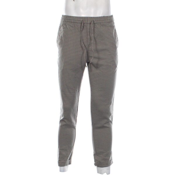 Pánske nohavice H&M 66719984