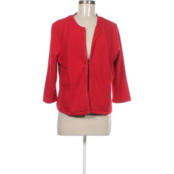 Dámske sako Bonita 66719989