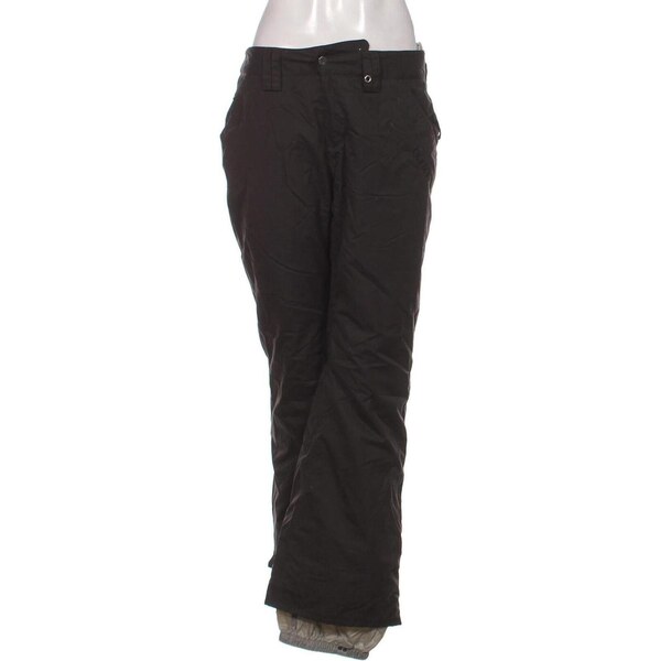 Dámske nohavice pre zimné športy Burton 66719996