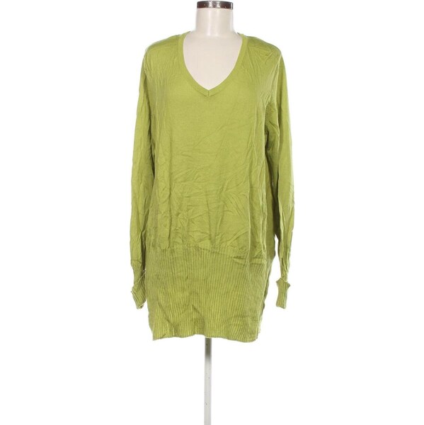 Dámsky pulóver Selection By Ulla Popken 66720017